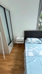 One-north Residences (D5), Apartment #574559391